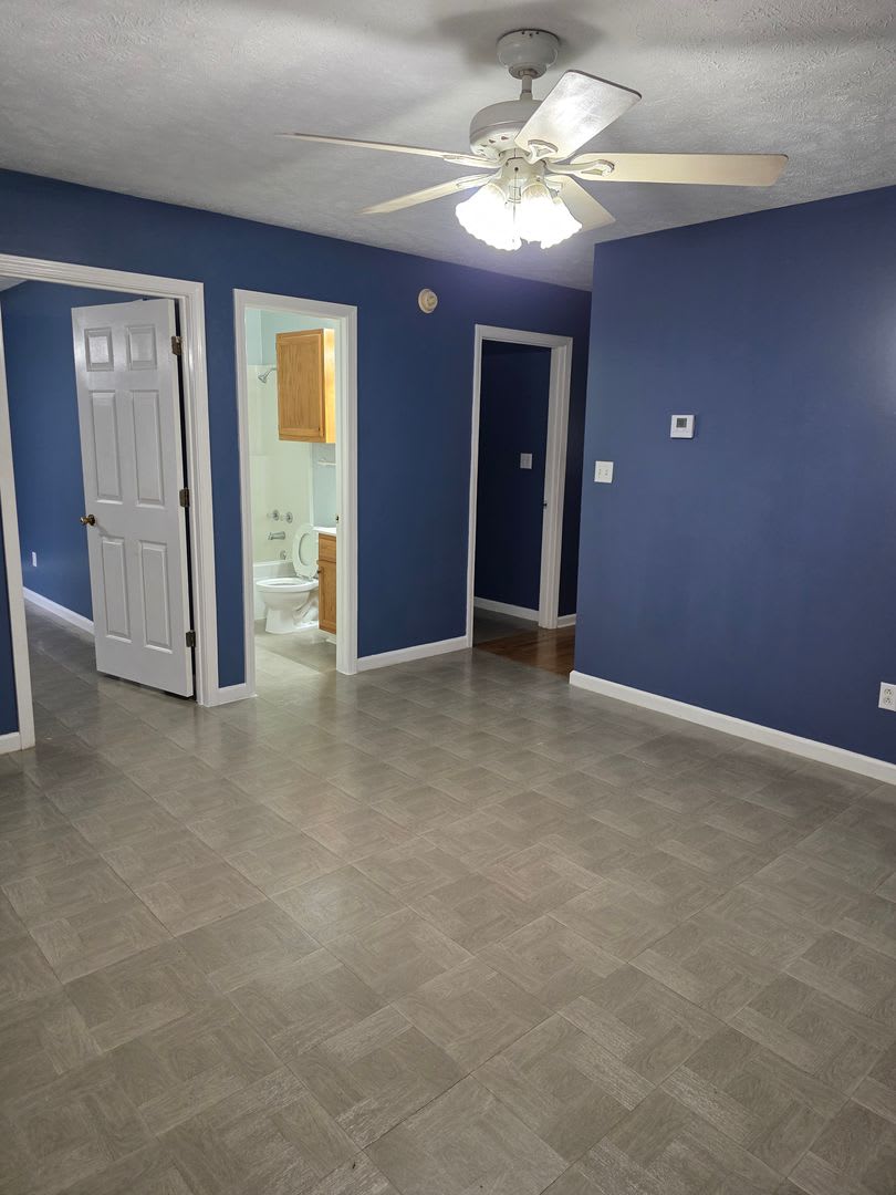103 Stanford Cir Apt 9 – photo 4