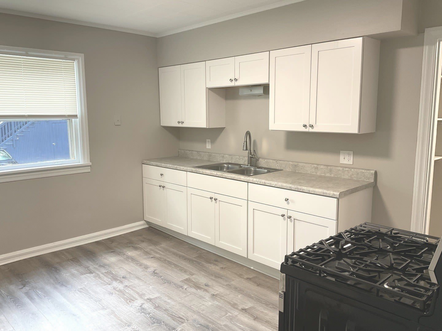 451 W New York Street – photo 4