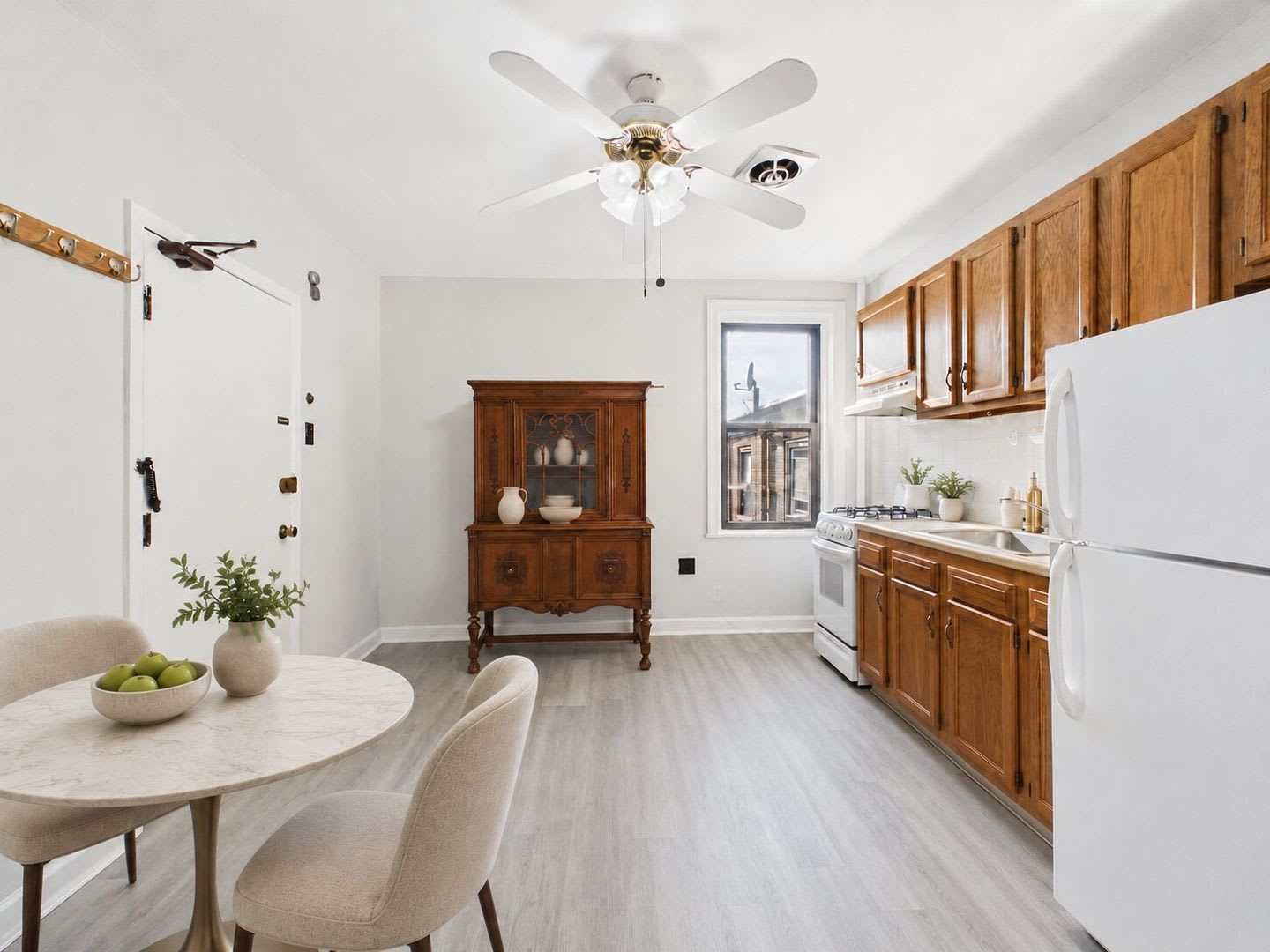 148 N 21st Street – photo 5
