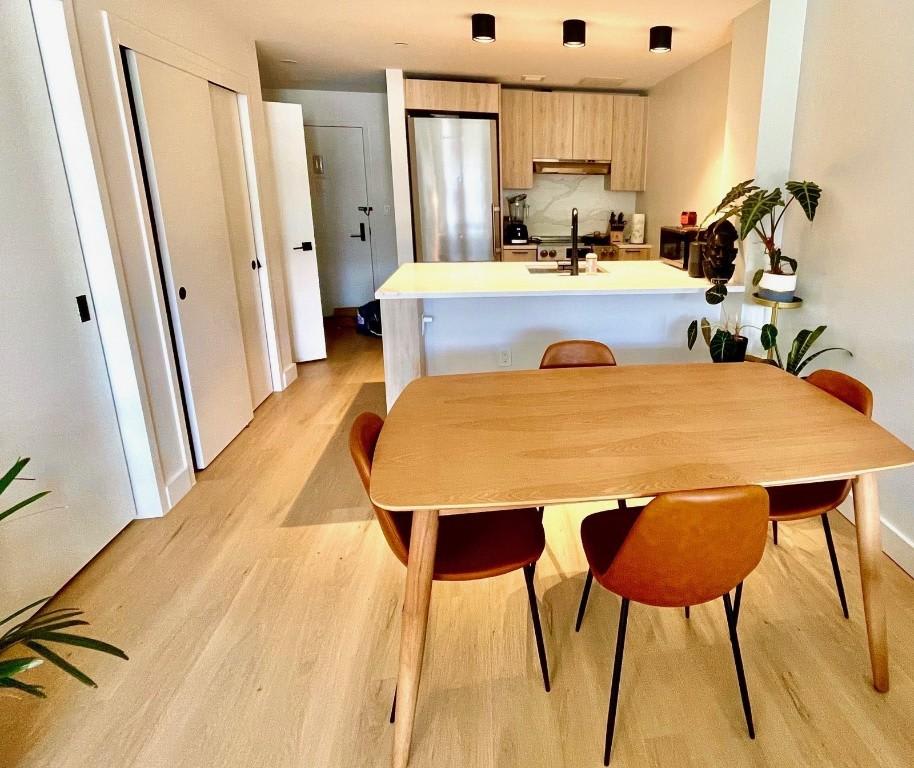37 05 30Th Street – photo 3