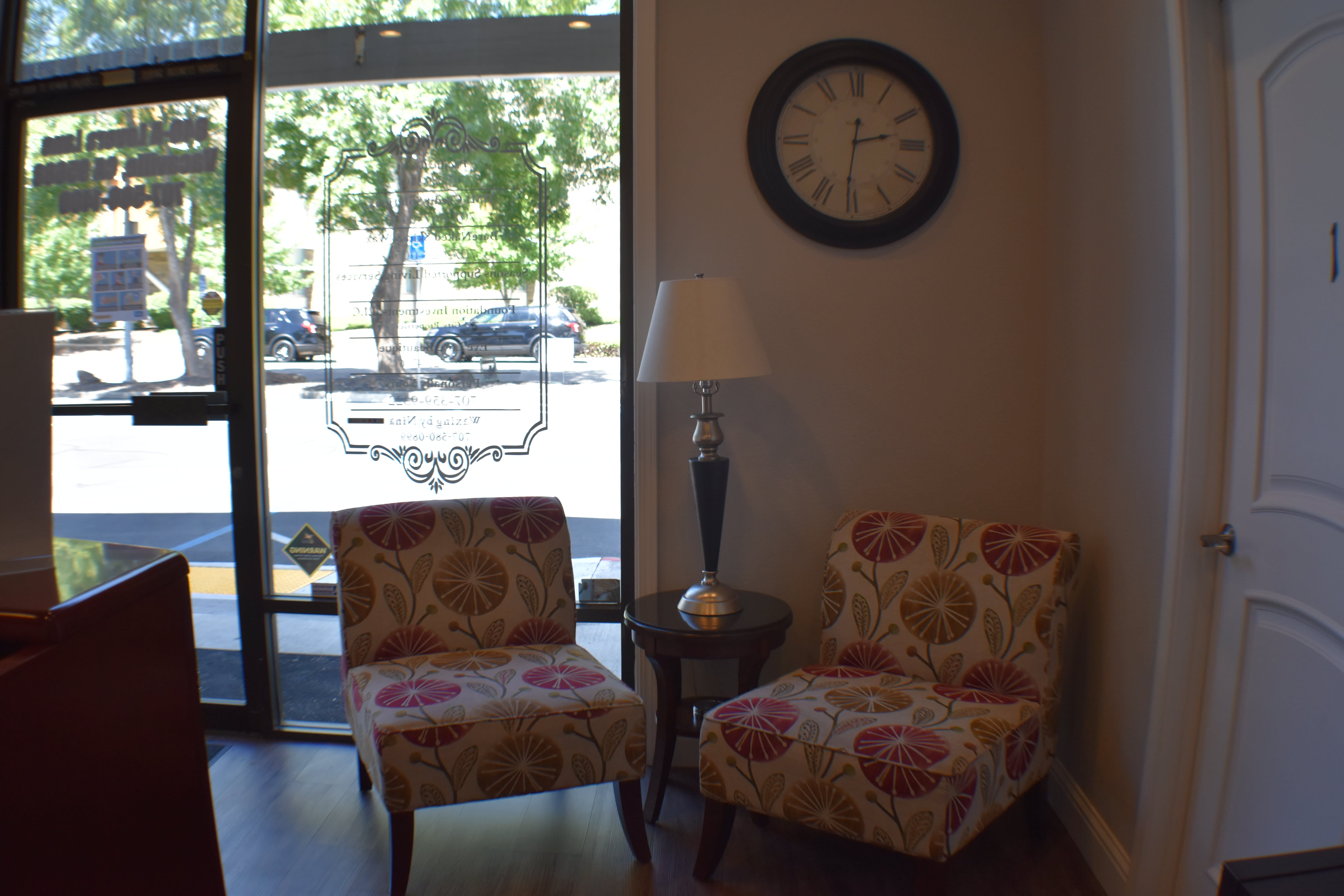 840 Lovers Ln – photo 5