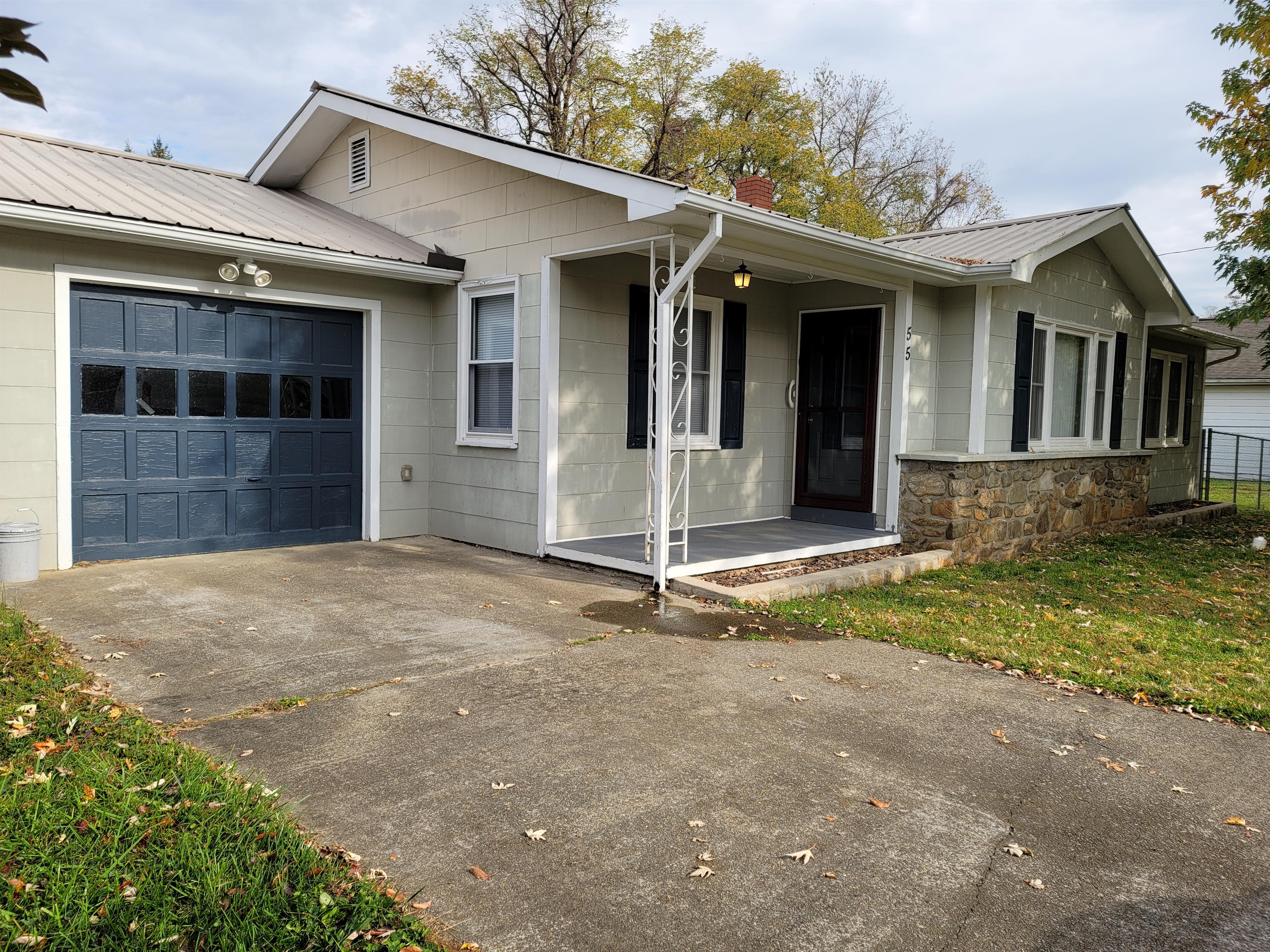 55 Francis Street – photo 2