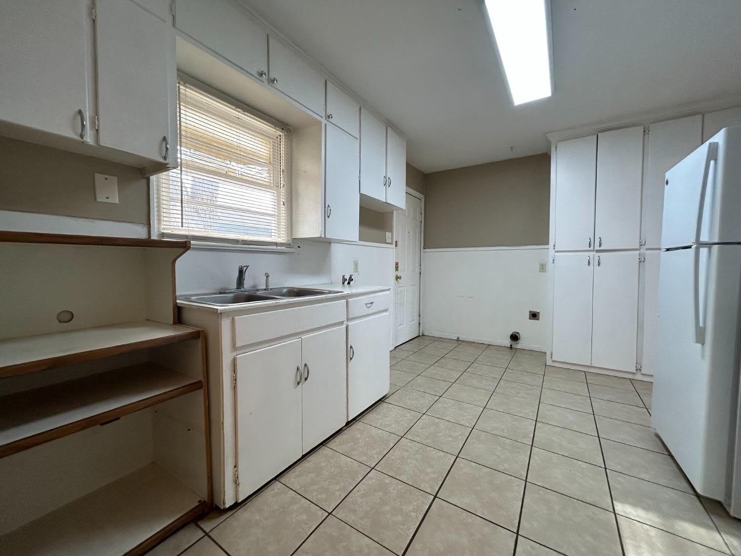 3617 33rd Street – photo 5
