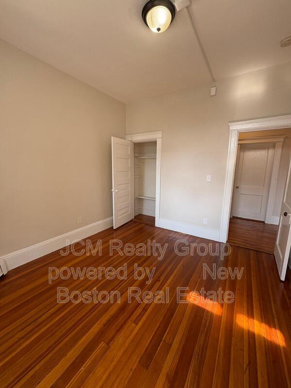 16 Newhall Street – photo 5