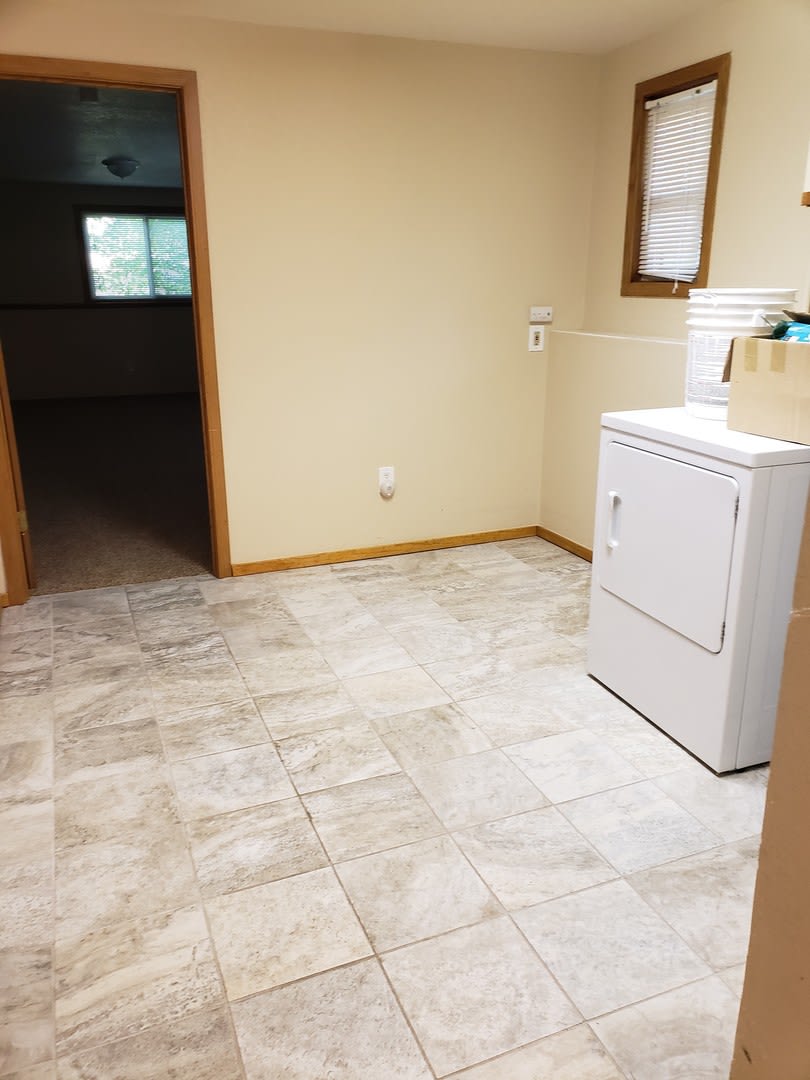 3895 Birchwood- North Boulder Home – photo 2