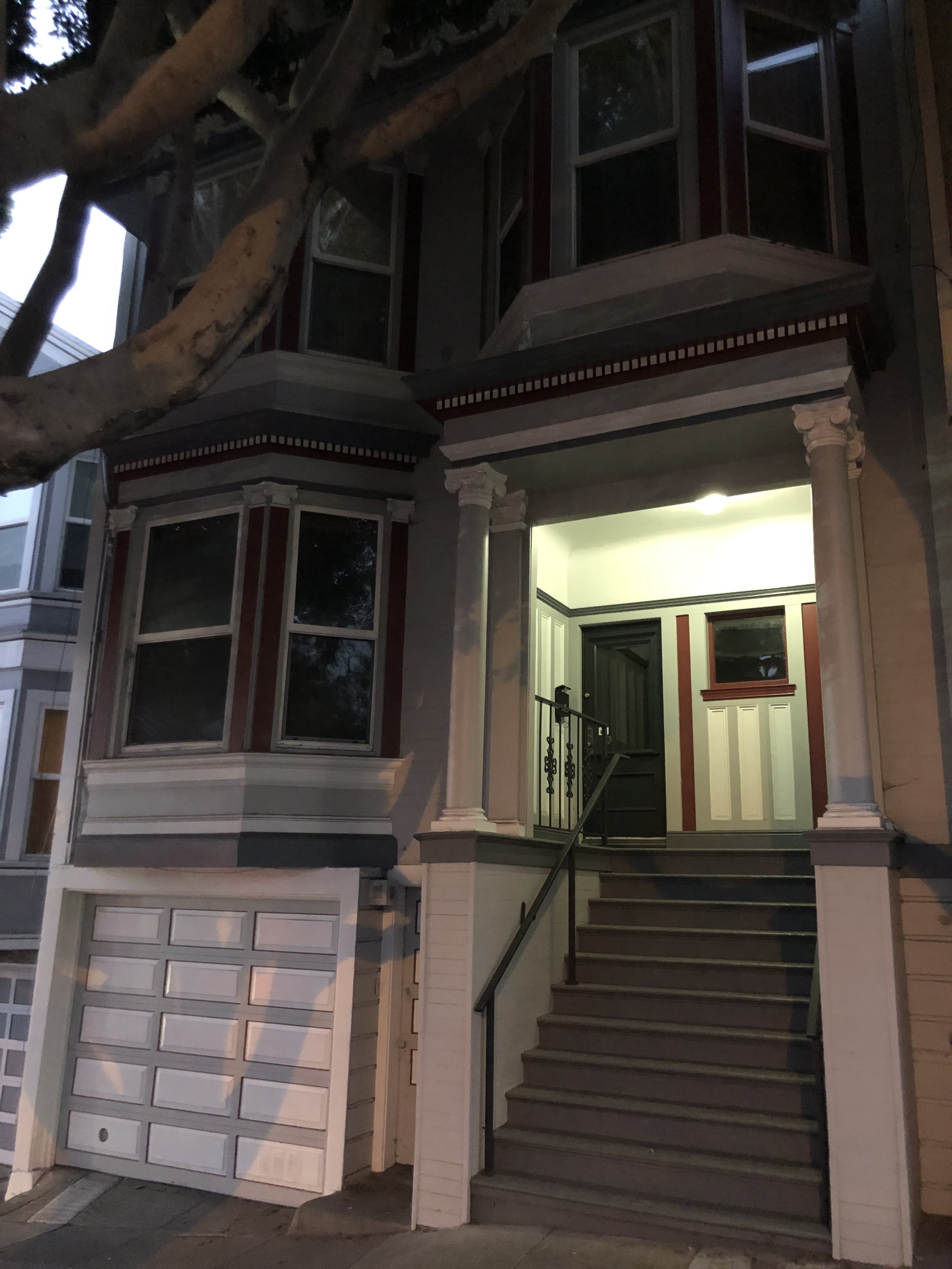 1308 Dolores Street – photo 1