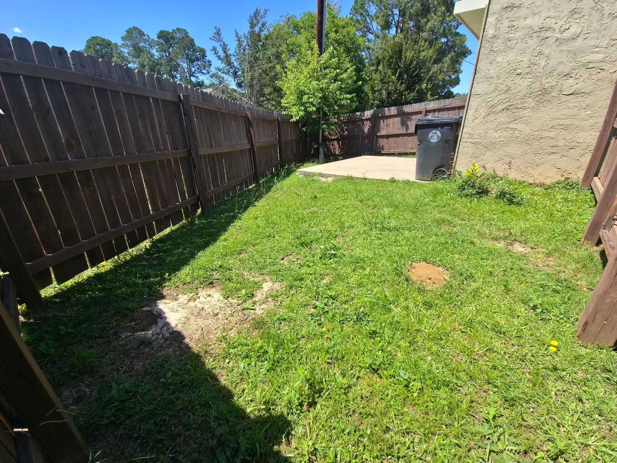 1001 Morningside Drive – photo 1