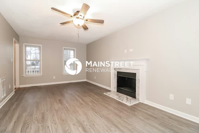 205 Mohican Trail – photo 4