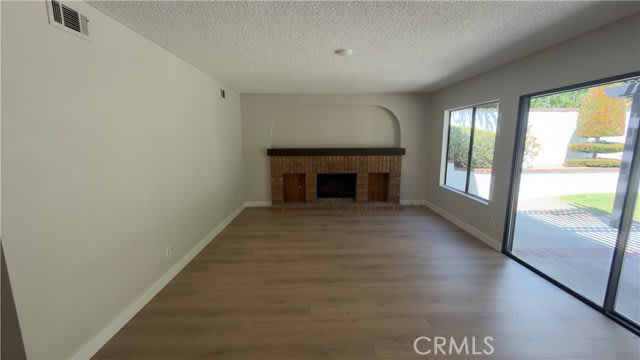 24901 Zumaya Court – photo 5