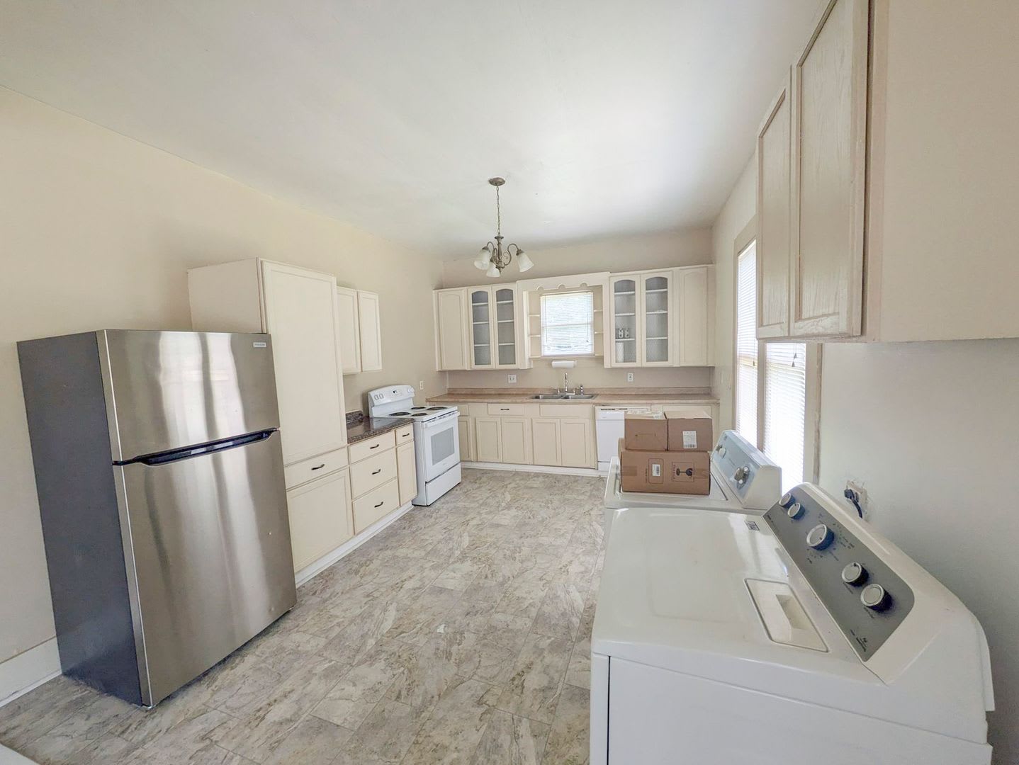 350 Hwy 105, Sour Lake, TX 77659 – photo 4