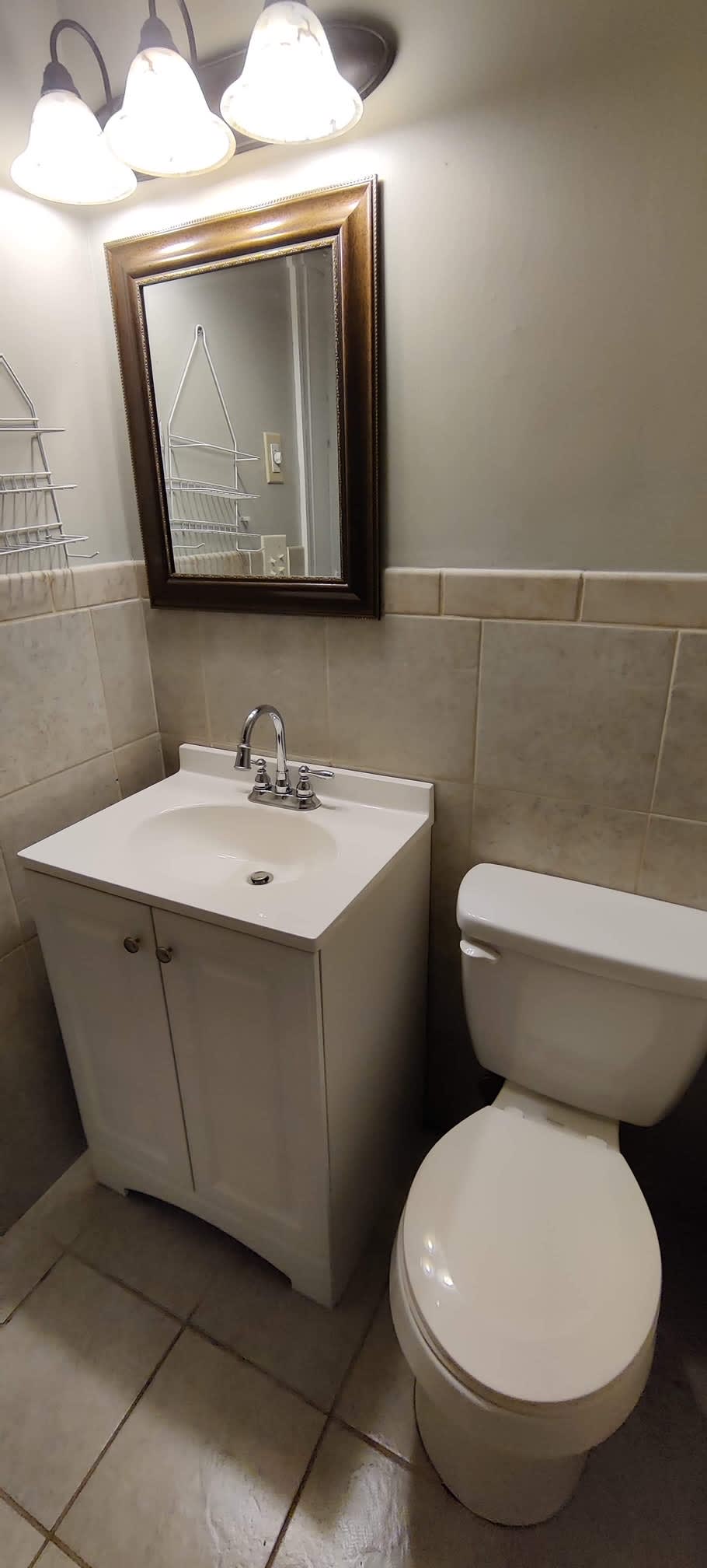 255 Buckhead Road – photo 3