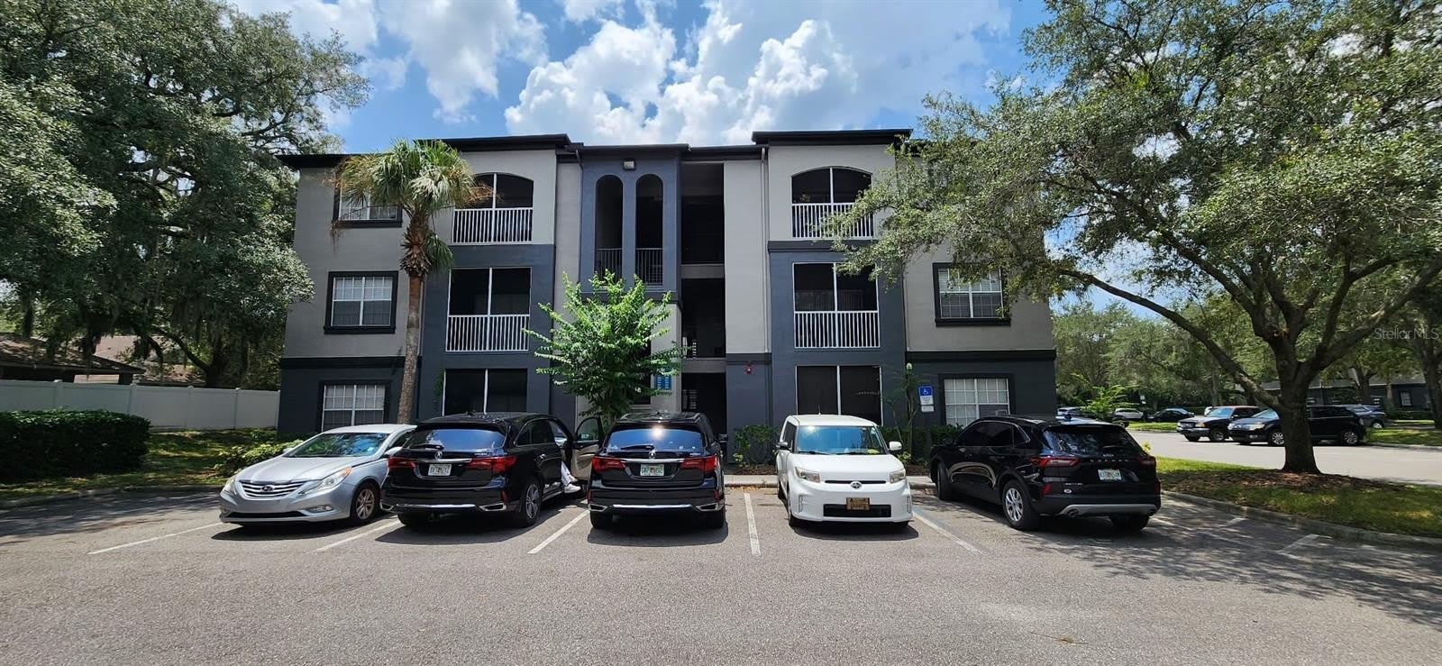 13015 SANCTUARY COVE Drive – photo 1