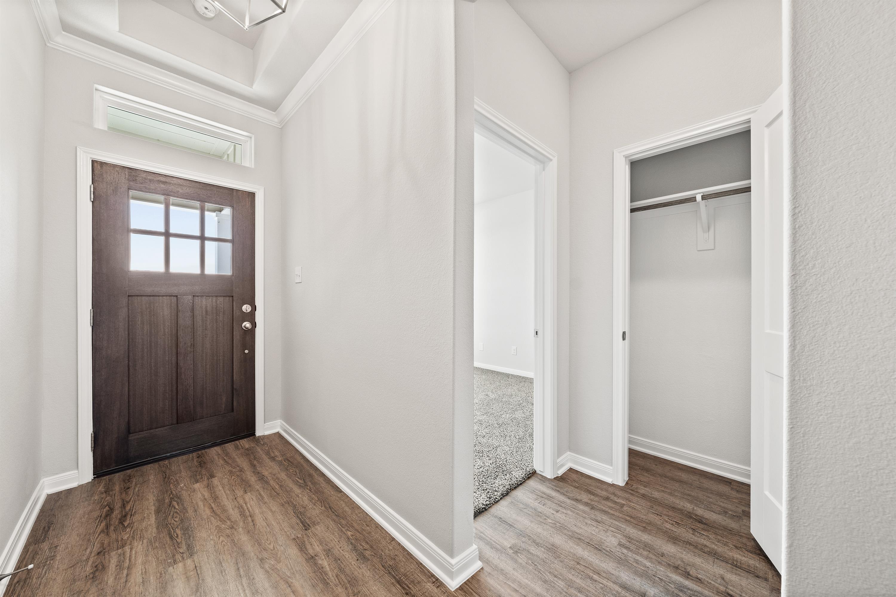 604 La Parra Bend – photo 2