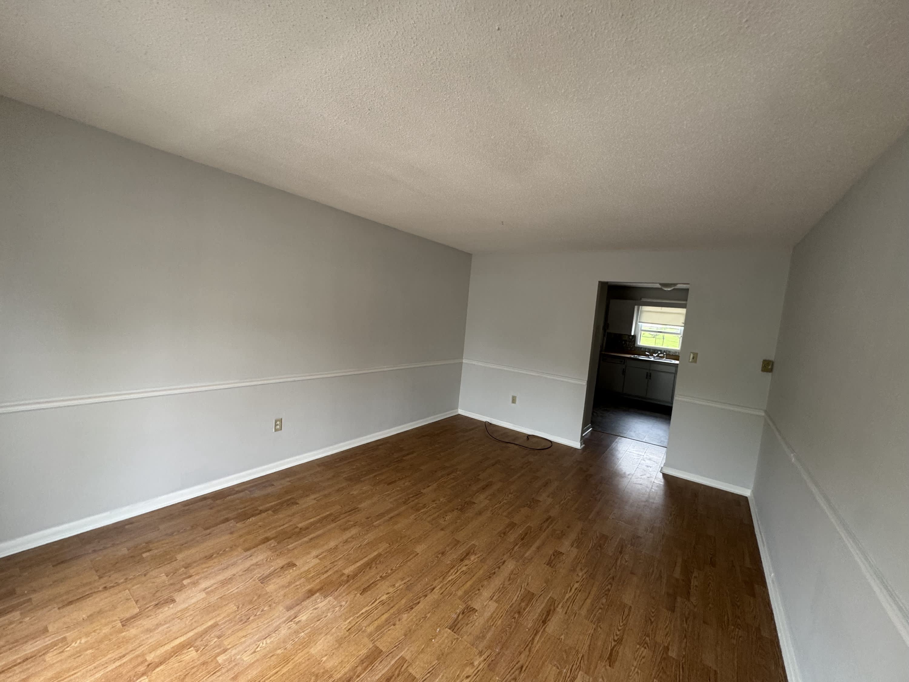 108 Paynes Ford Road – photo 4