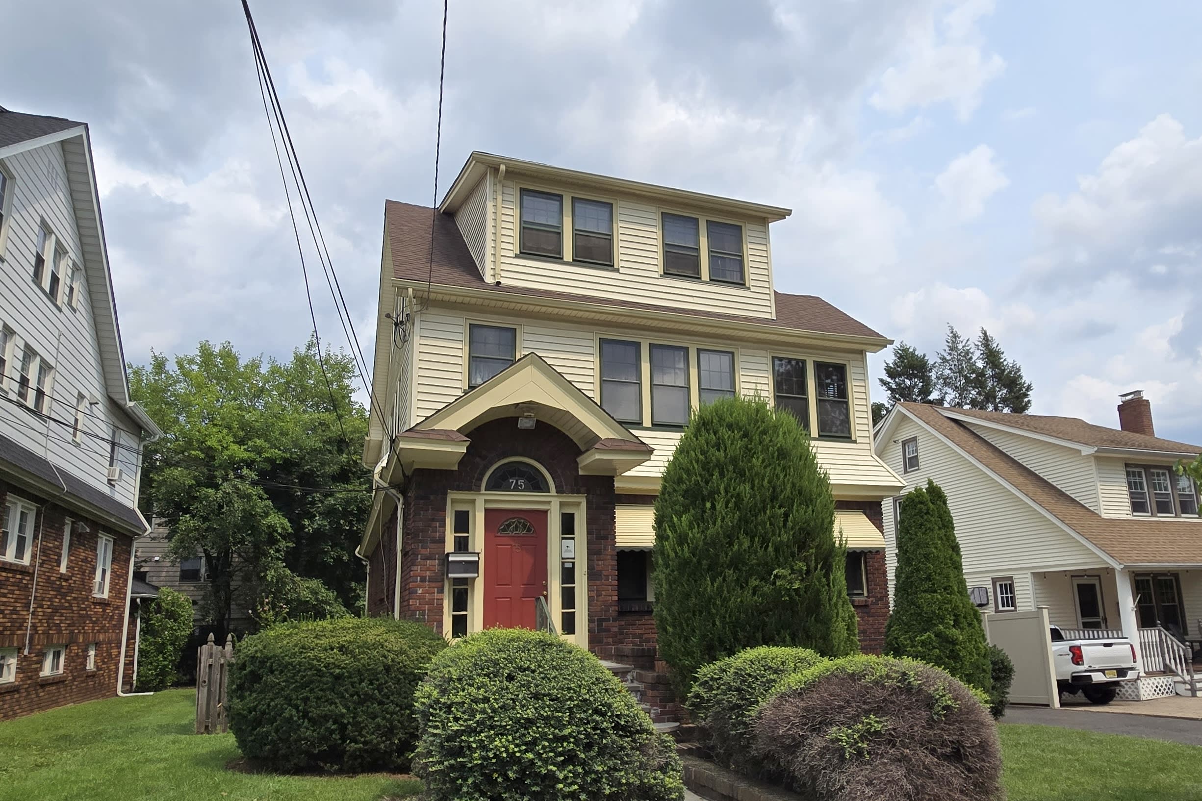 75 Williamson Avenue – photo 1