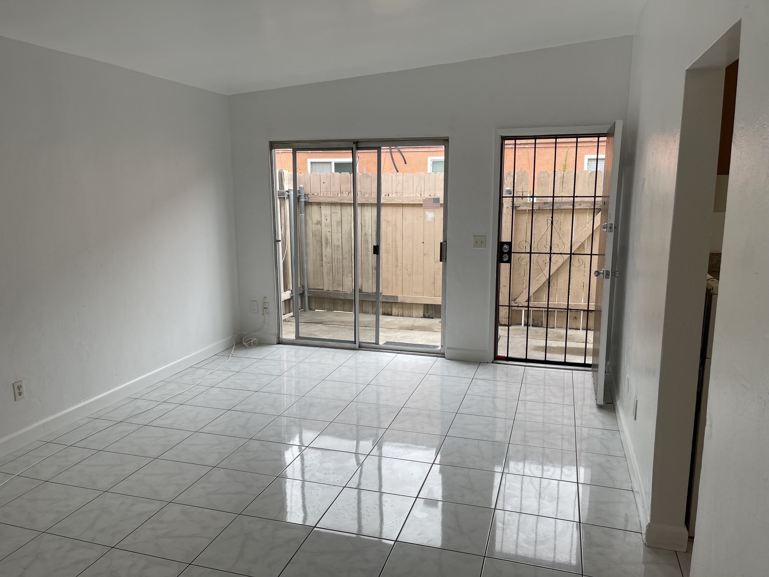 264 Orlando Street – photo 4