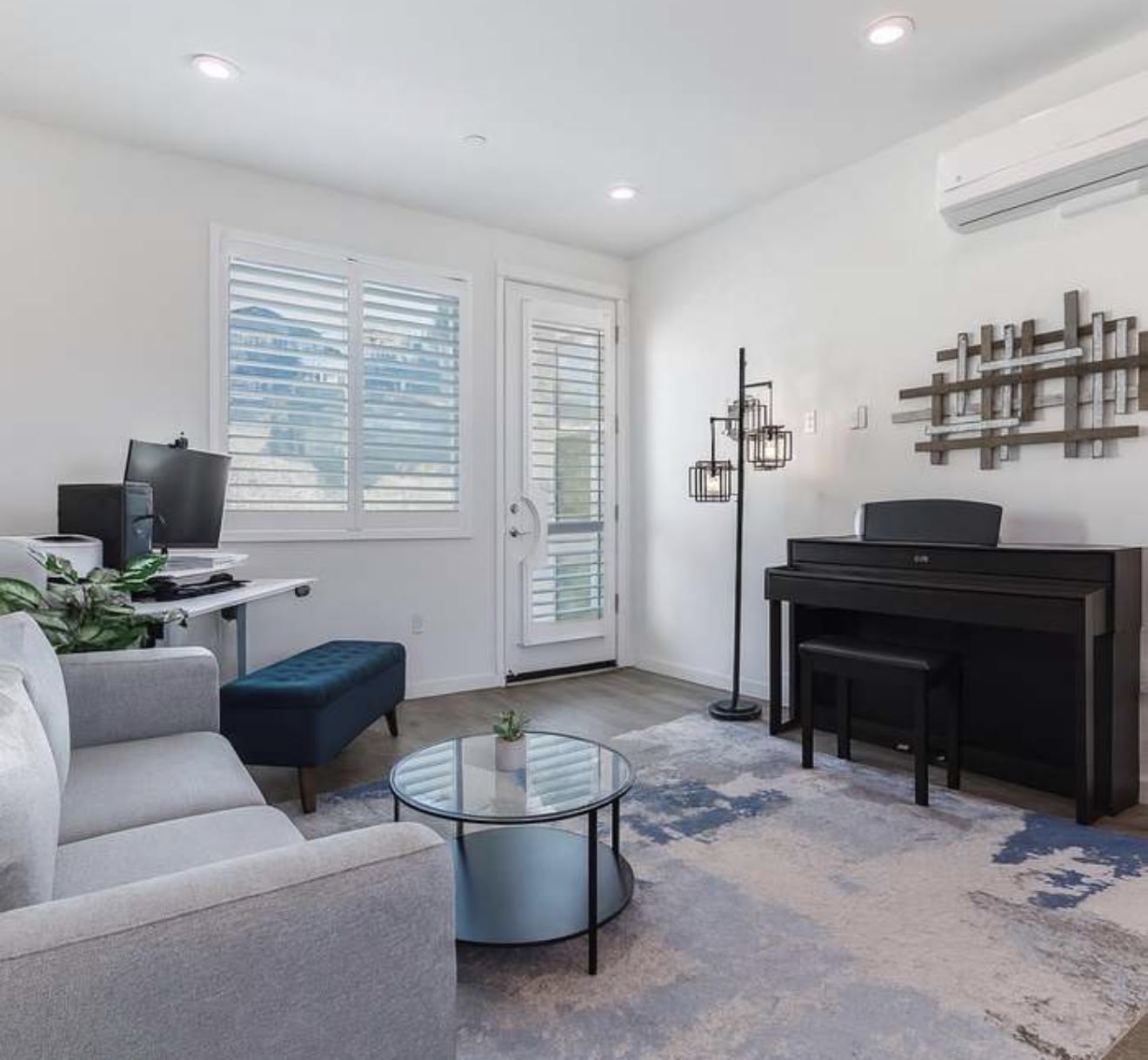 2600 Wildflower Station Pl Unit 73 – photo 4