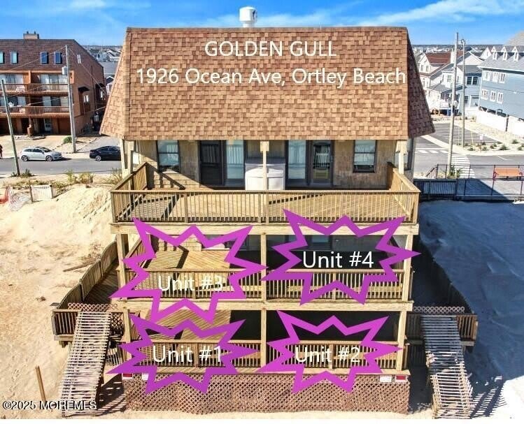 1926 Ocean Avenue – photo 2