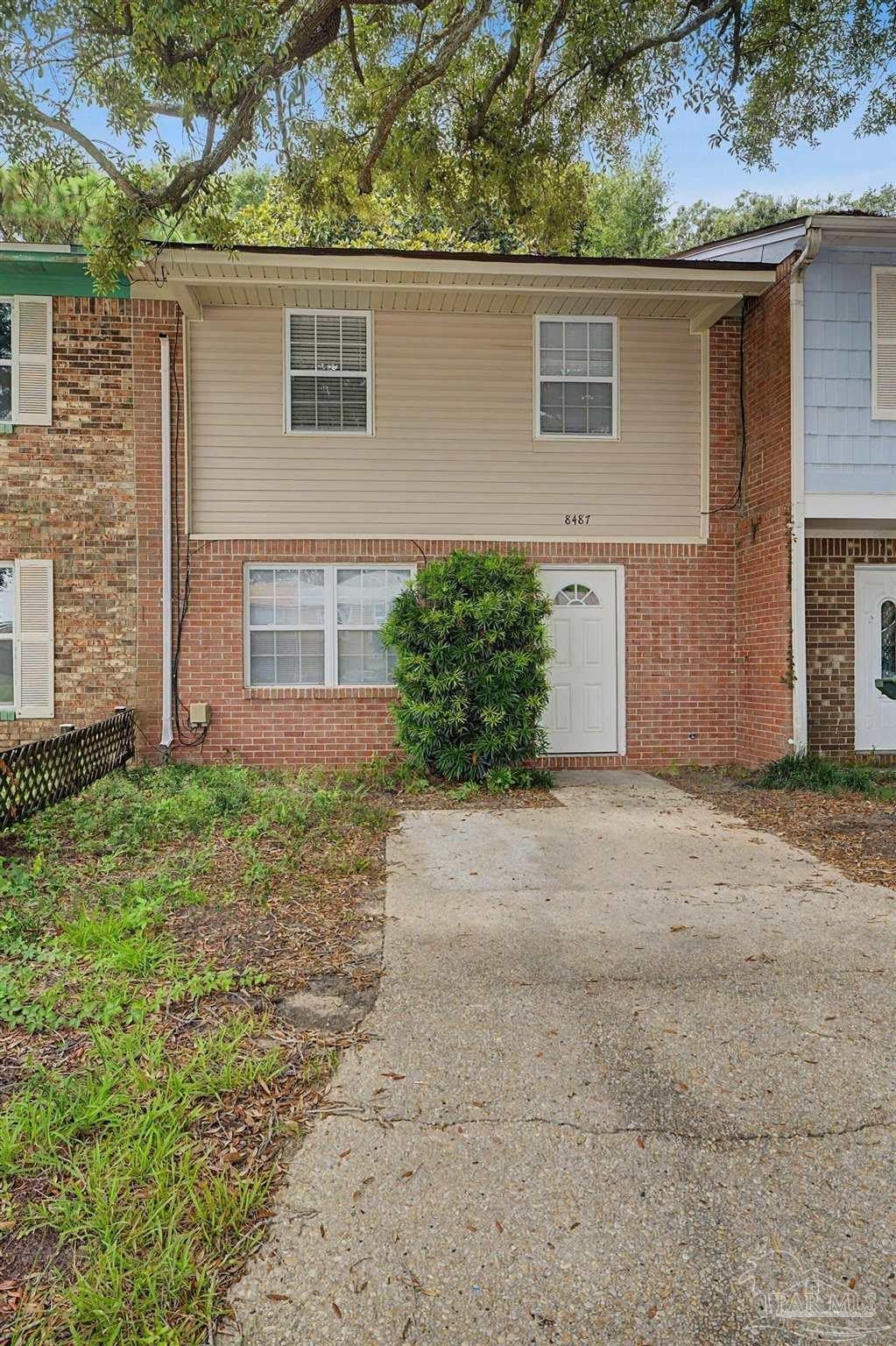 8487 Old Spanish Trl Rd – photo 2