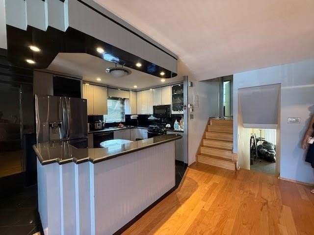 187 Bay 31st Street – photo 1