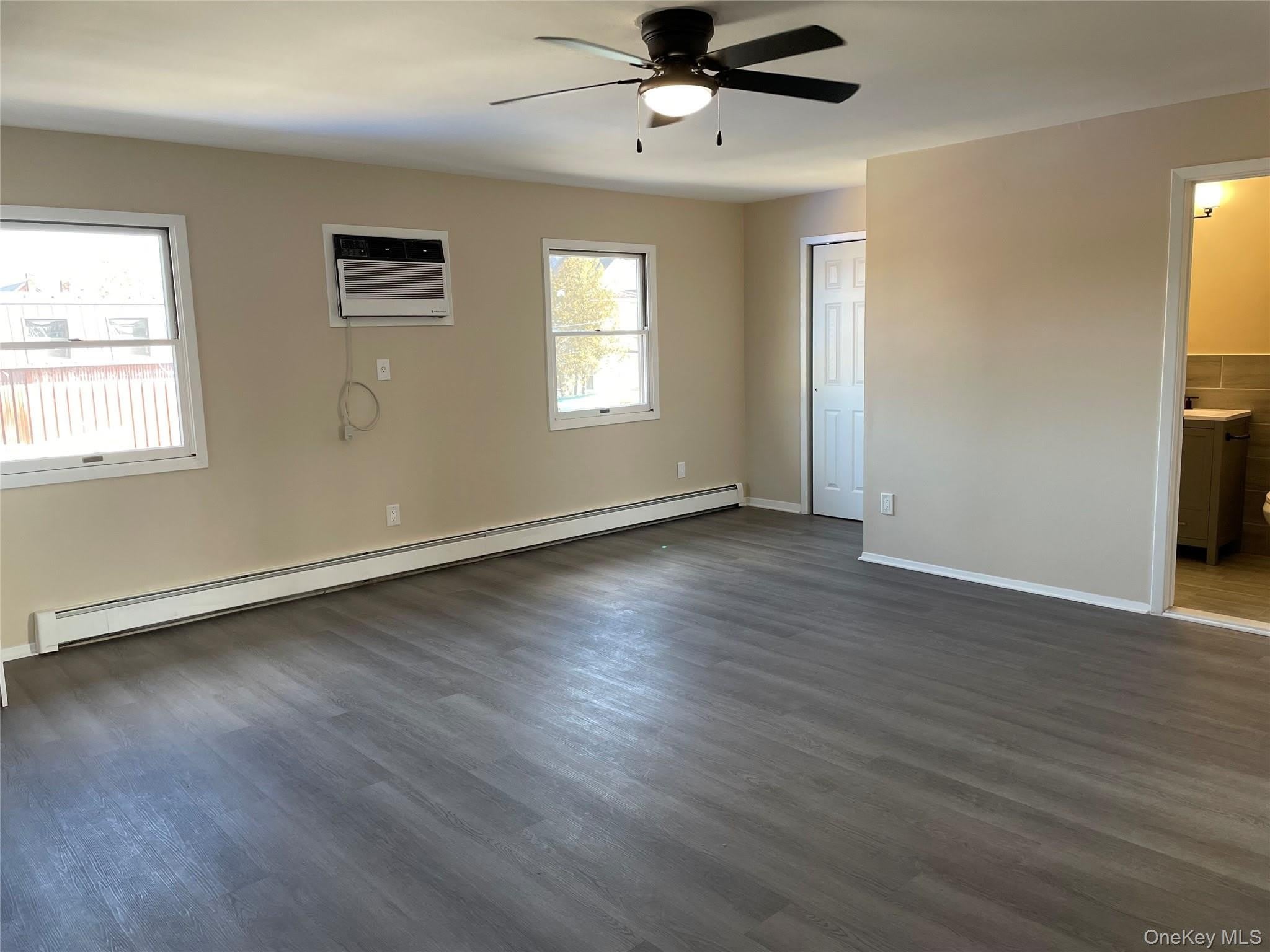 7 Locust Ave – photo 4