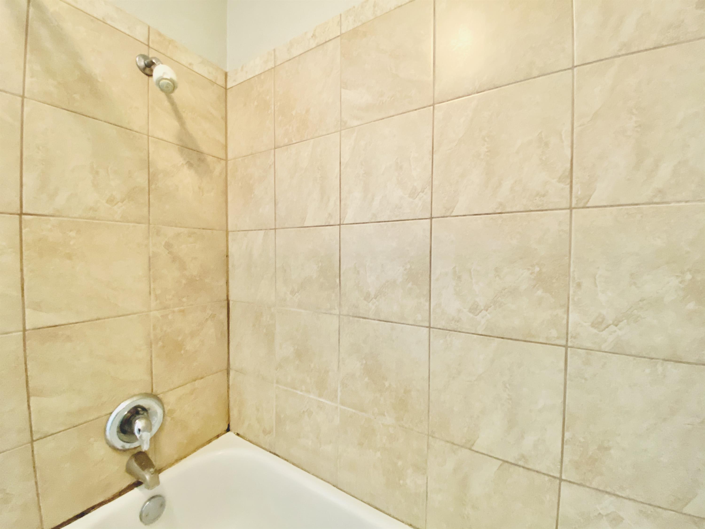3811 Englewood Circle – photo 4