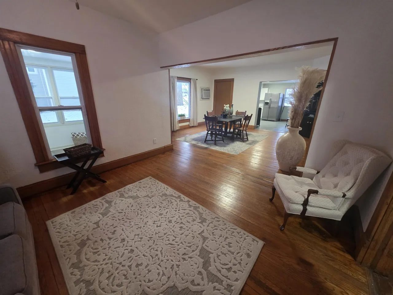708 Park St – photo 4