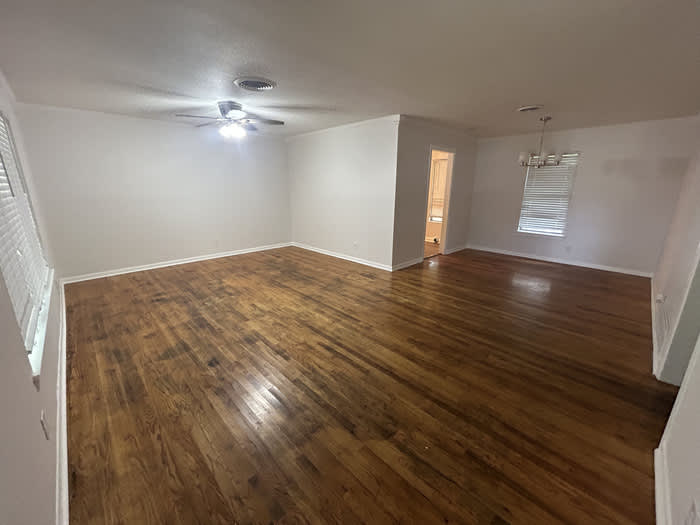 133 Vandenburg Drive – photo 1