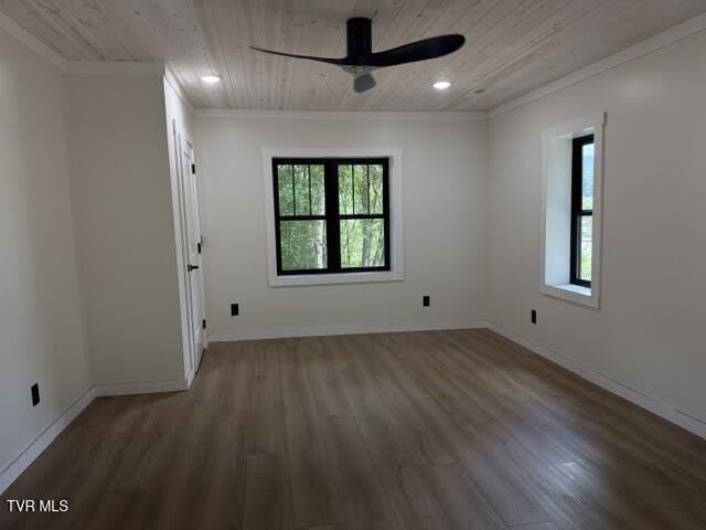 711 Tinker Road – photo 4