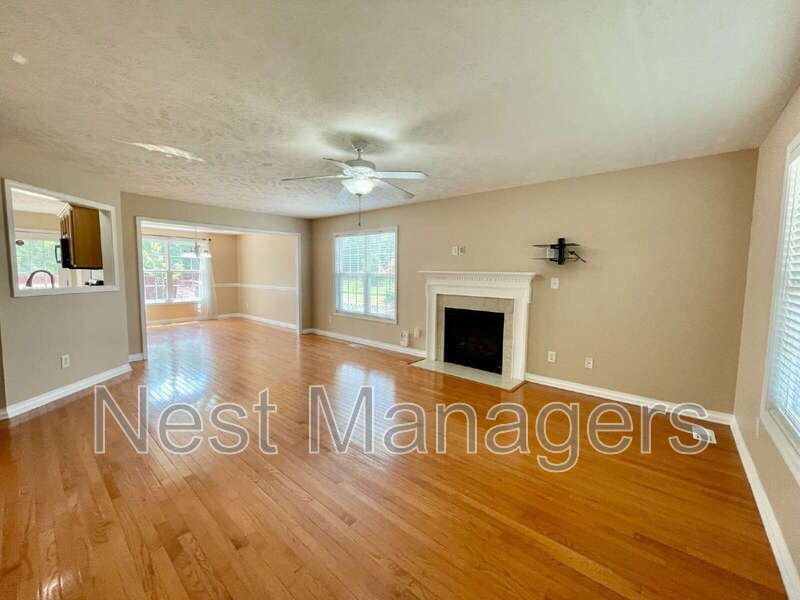 4113 Redspire Lane – photo 3