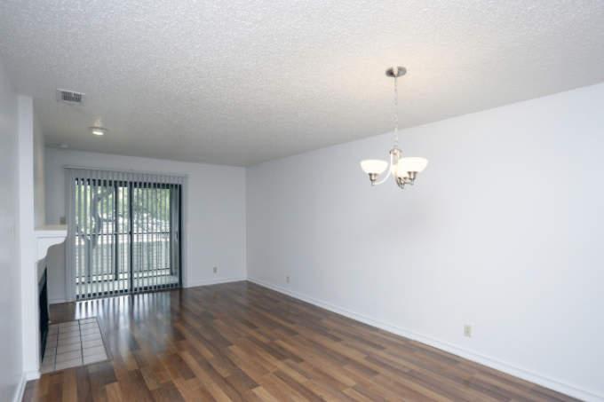 13121 NW Military Hwy, #114 – photo 2