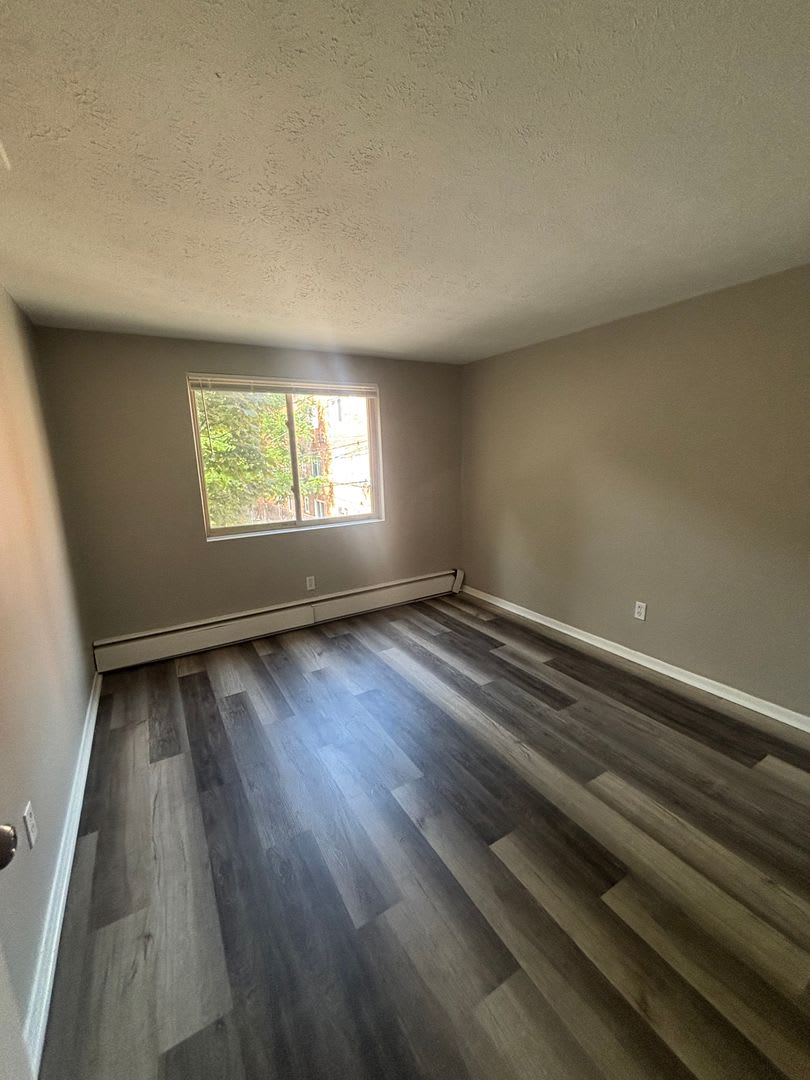 20604 Lorain Rd – photo 2