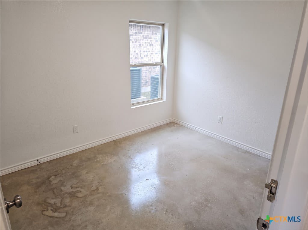 1309 Concord Drive – photo 5
