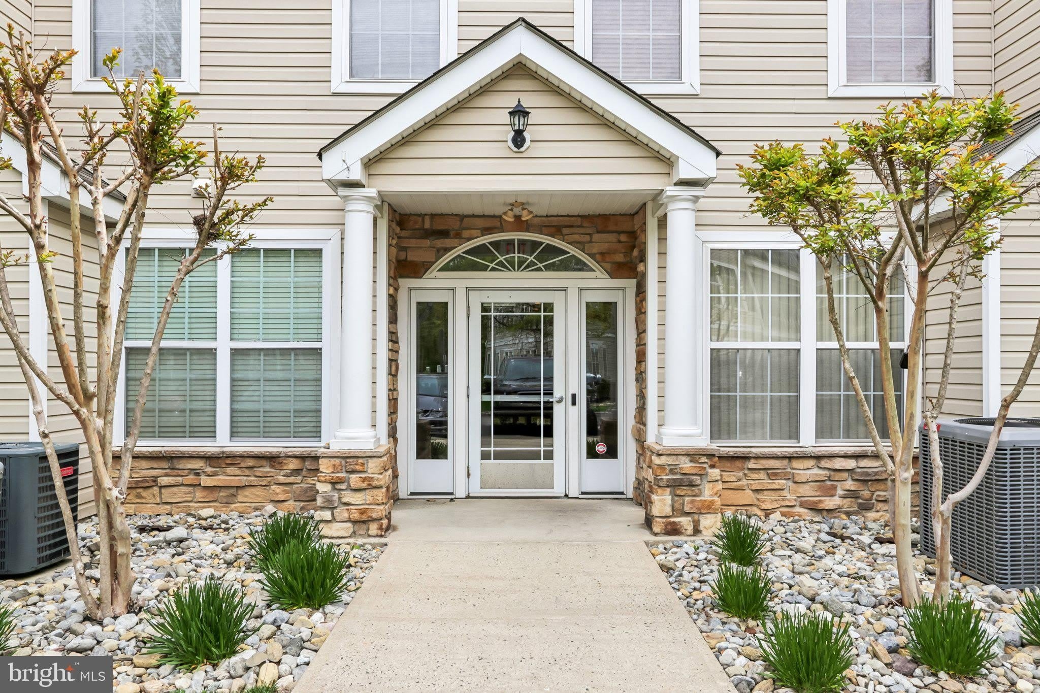 121 KYLE Way – photo 5