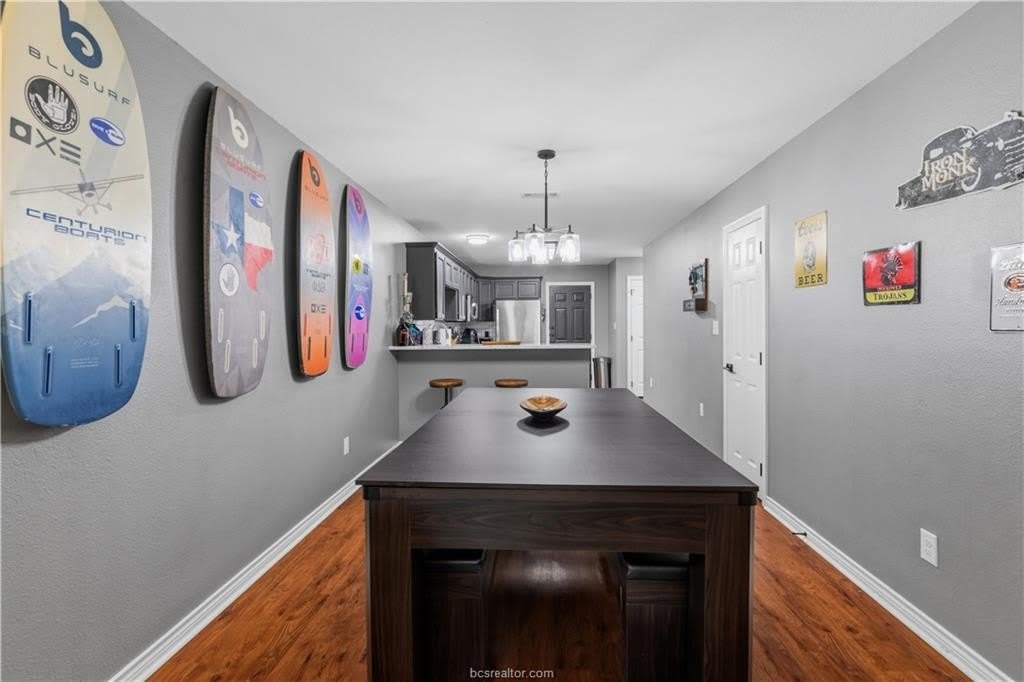 3766 Oldenburg Lane – photo 5