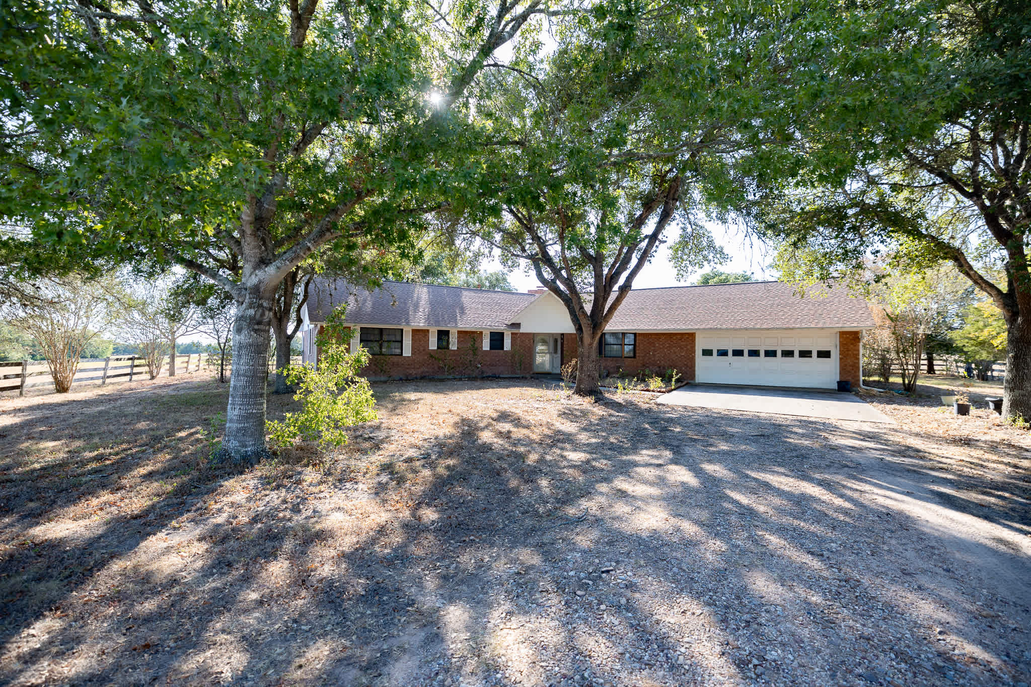 2156 Hohenwalde School Road – photo 1