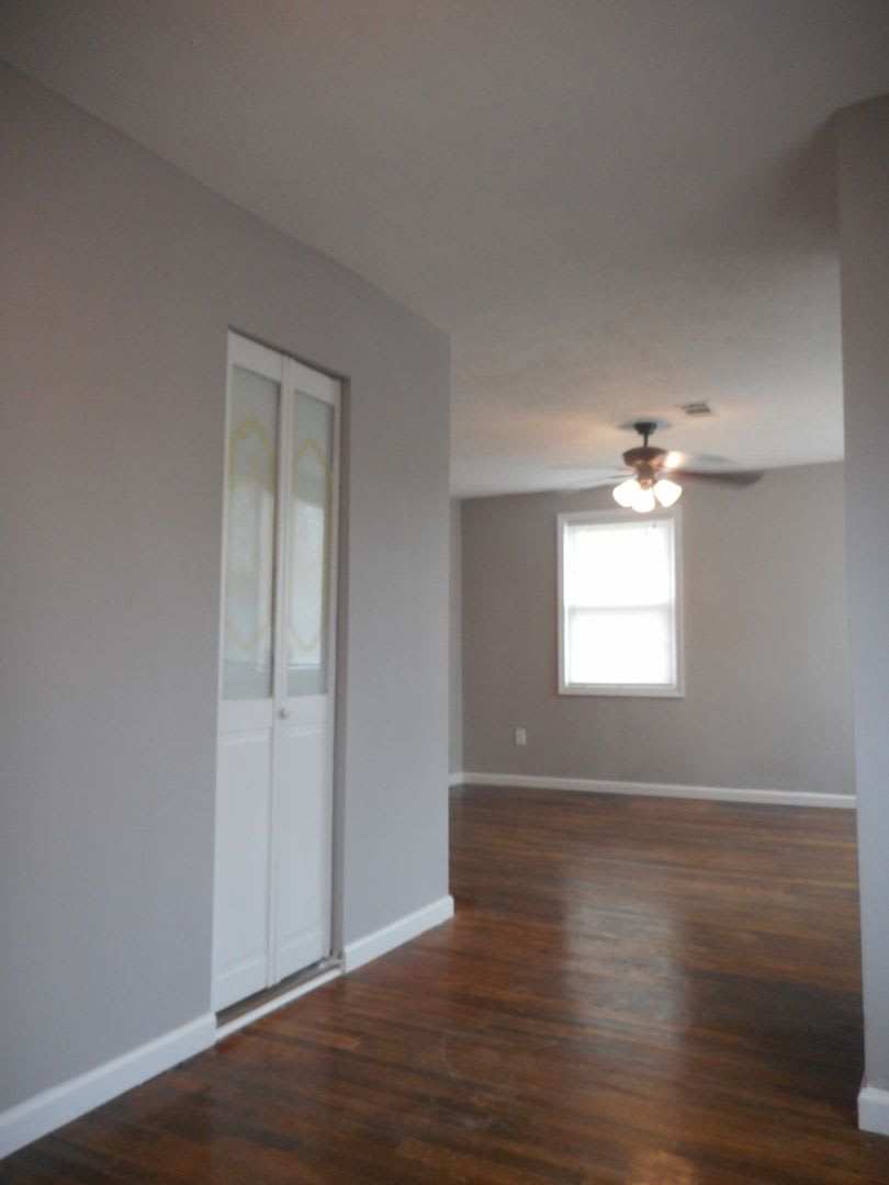 Affordable 3 Bedroom 1 Bath Augusta – photo 3