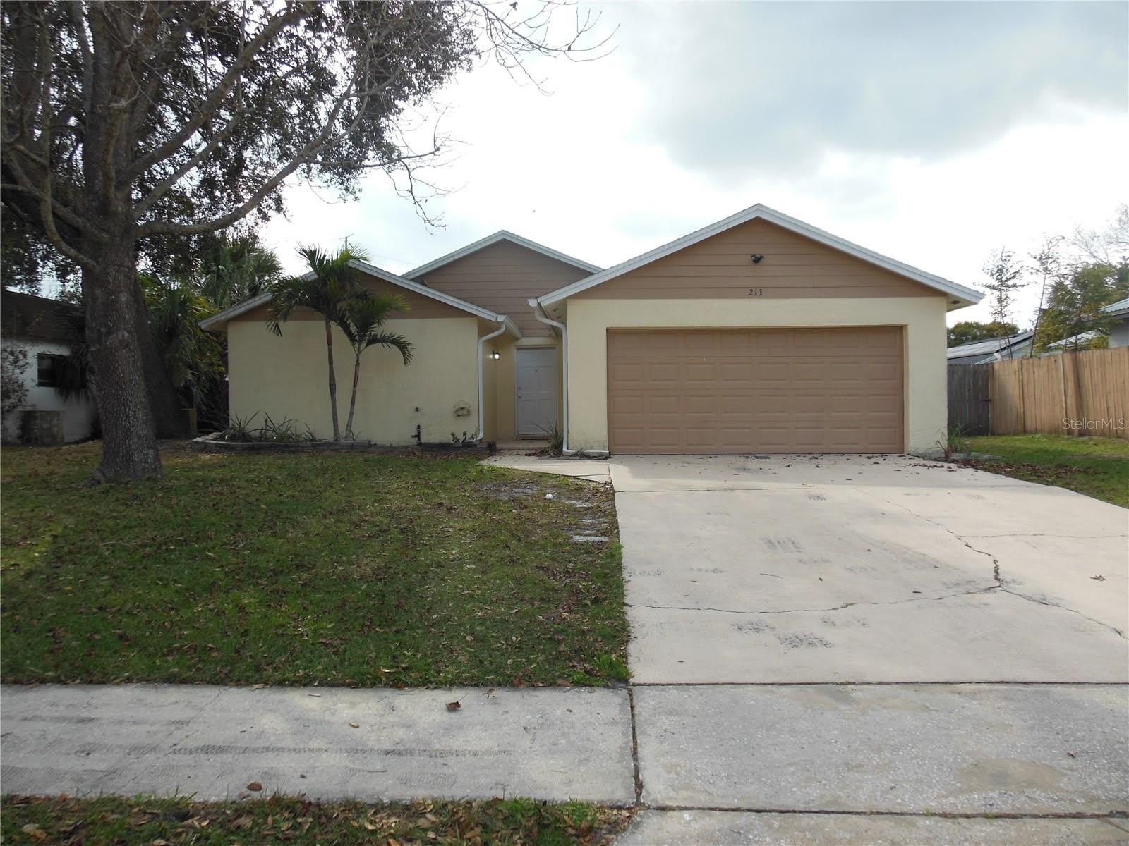 213 Buttonwood Avenue – photo 1