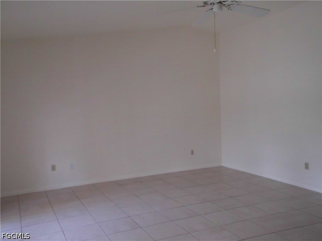 111 Doveside Lane – photo 3