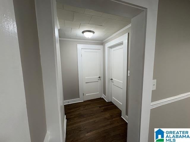 336 3RD STREET – photo 5