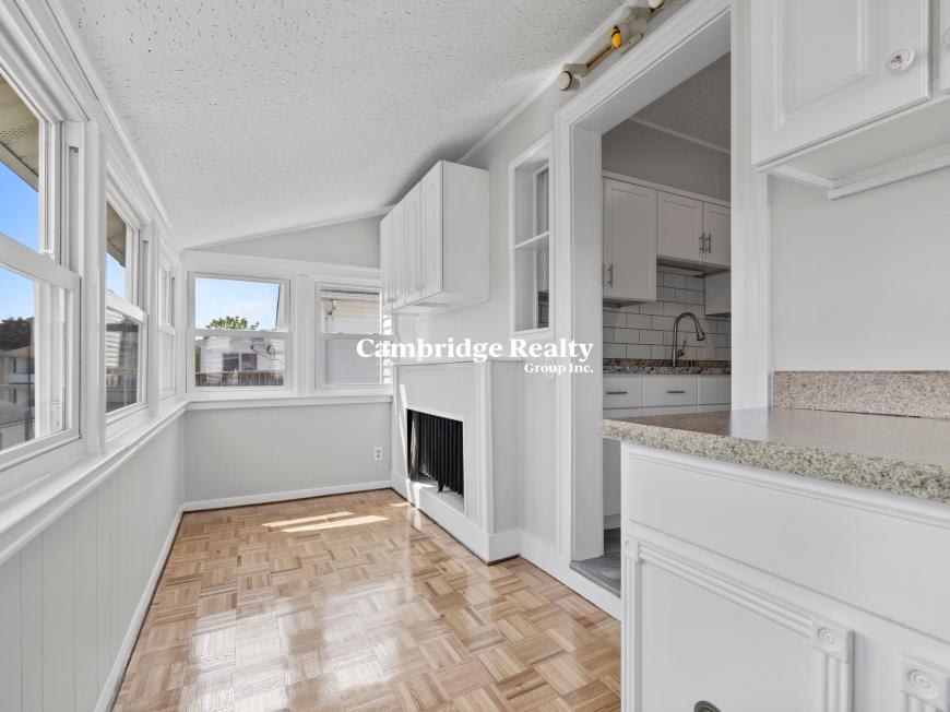 14 Windsor Rd – photo 3