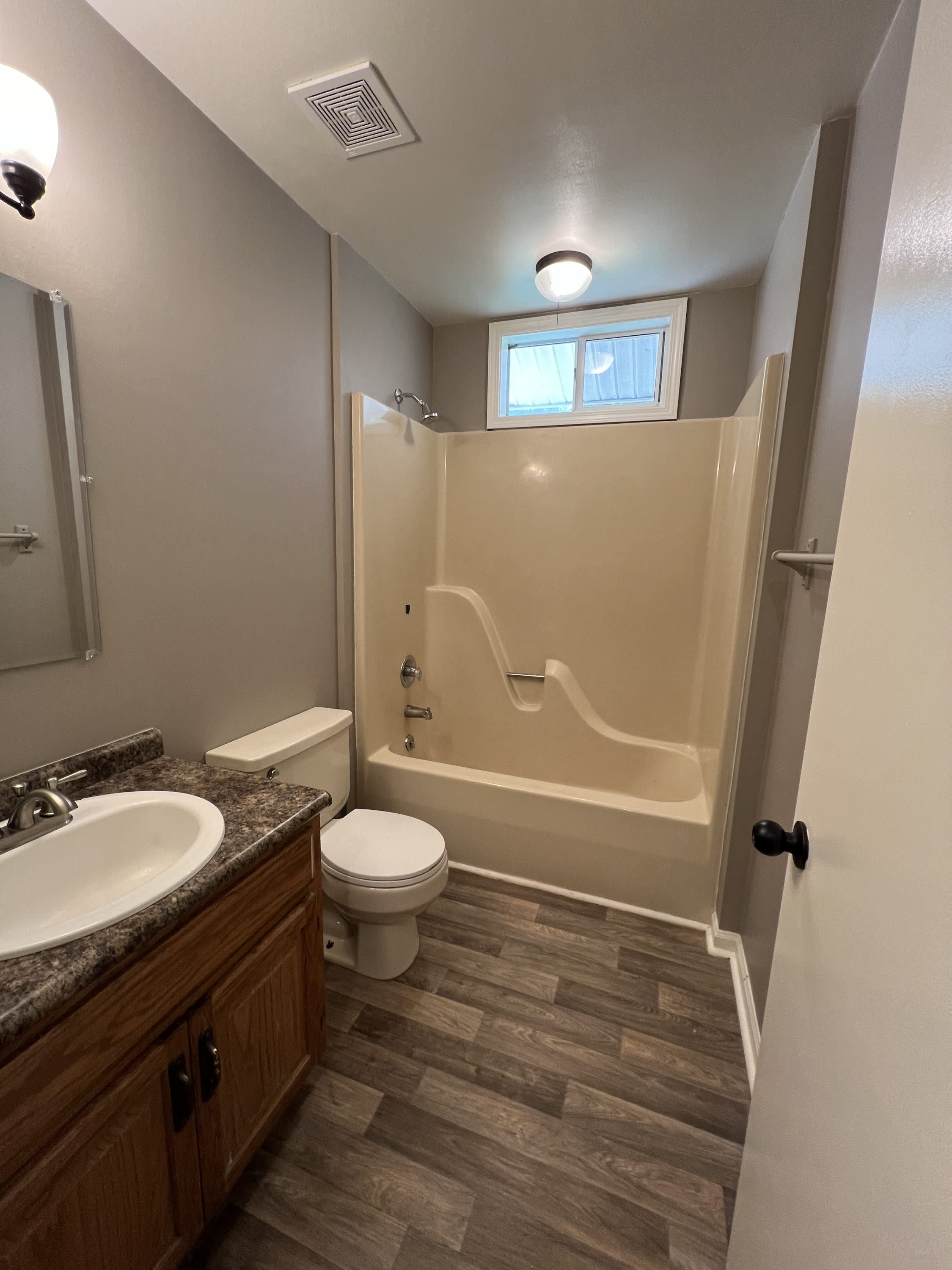 107-B Sycamore Lane – photo 5