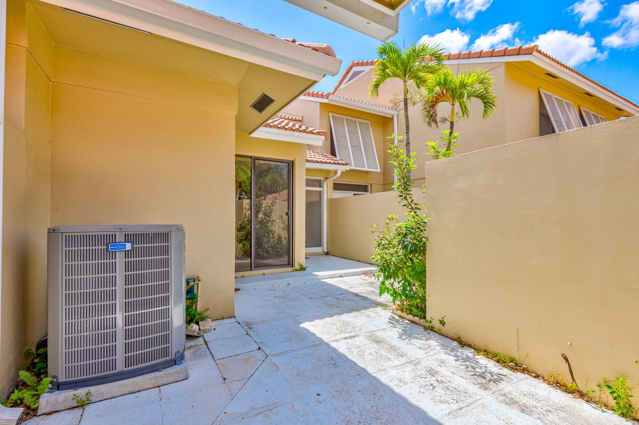 227 Old Meadow Way – photo 5