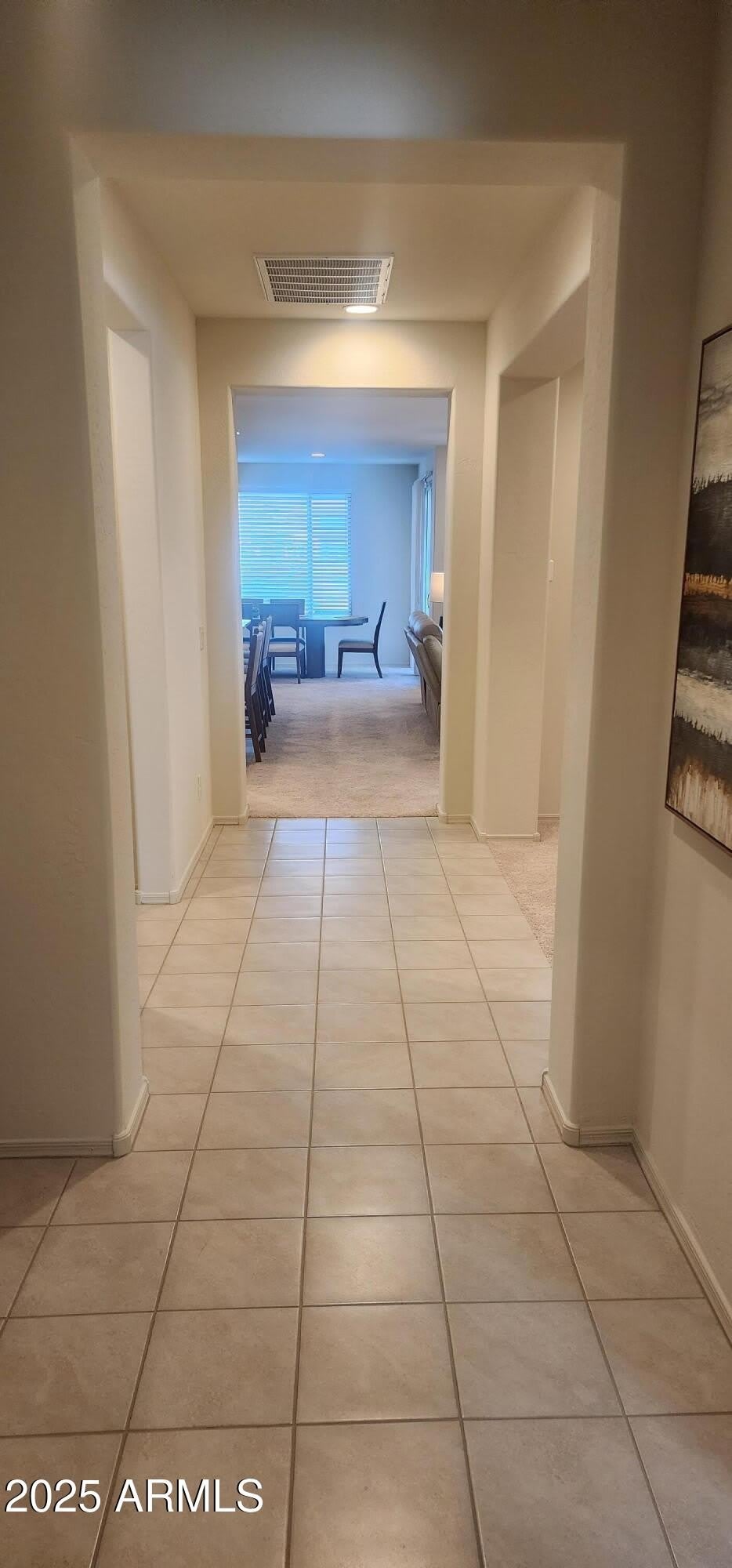 26704 W Mcrea Drive – photo 2