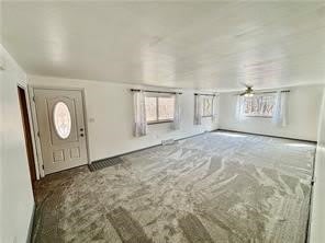 945 Stanton Ave – photo 3