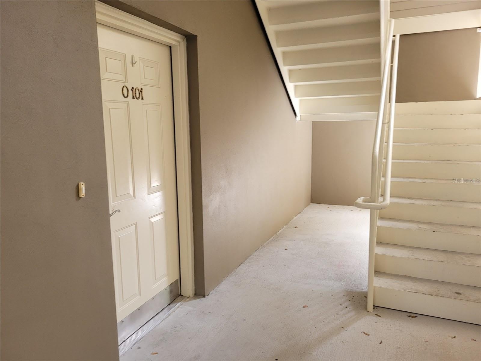 4833 SW 91ST Terrace – photo 4