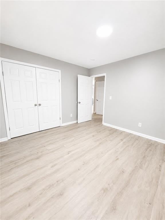 8011 Trinity Park Drive – photo 5