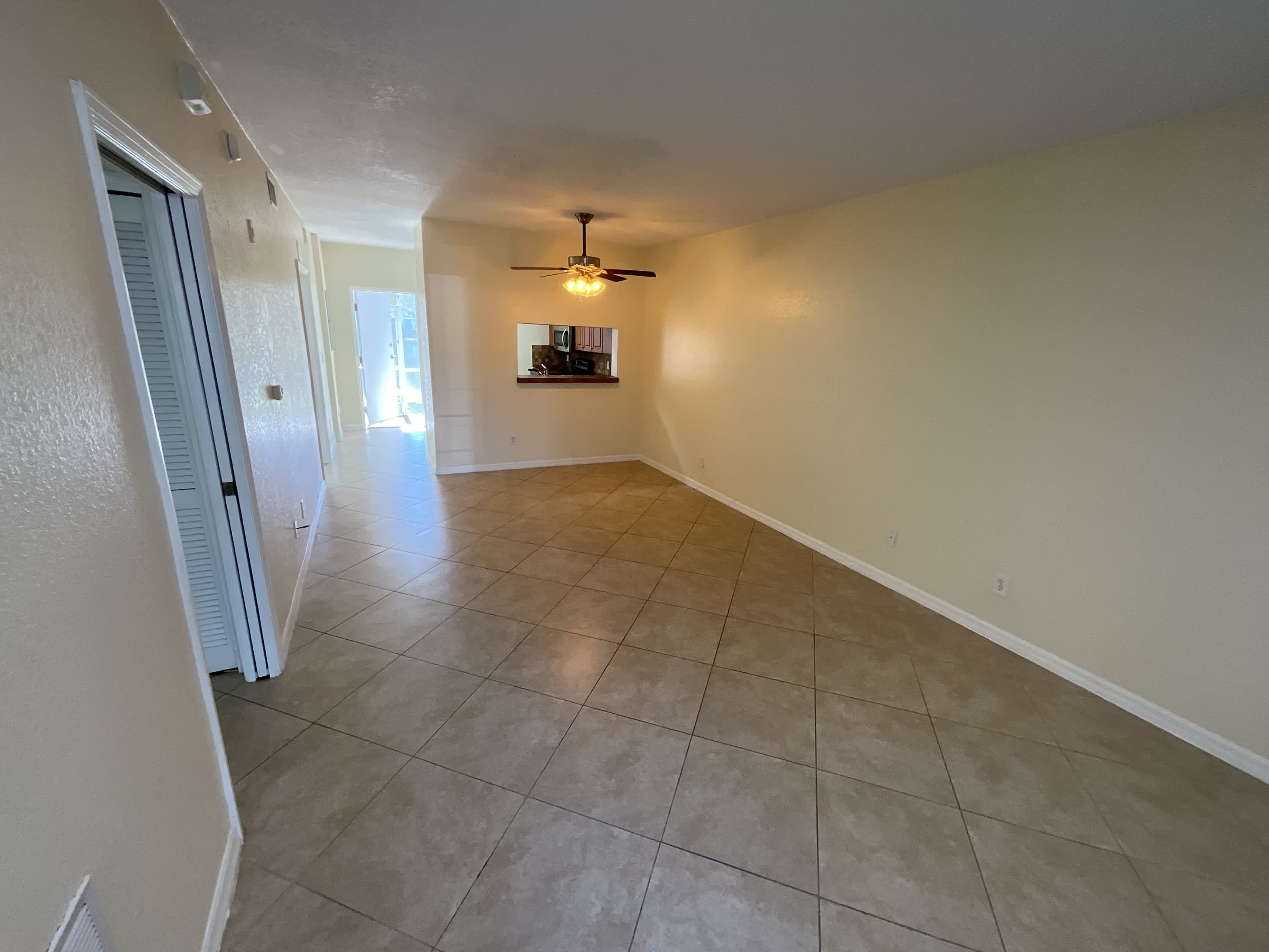 8342 Bernwood Cove Loop 809 – photo 3