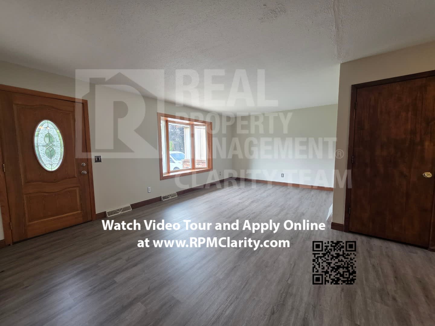 Lease Signing Incentive! 3 Bedroom/2 Bathroom Home in Oregon, OH – photo 2