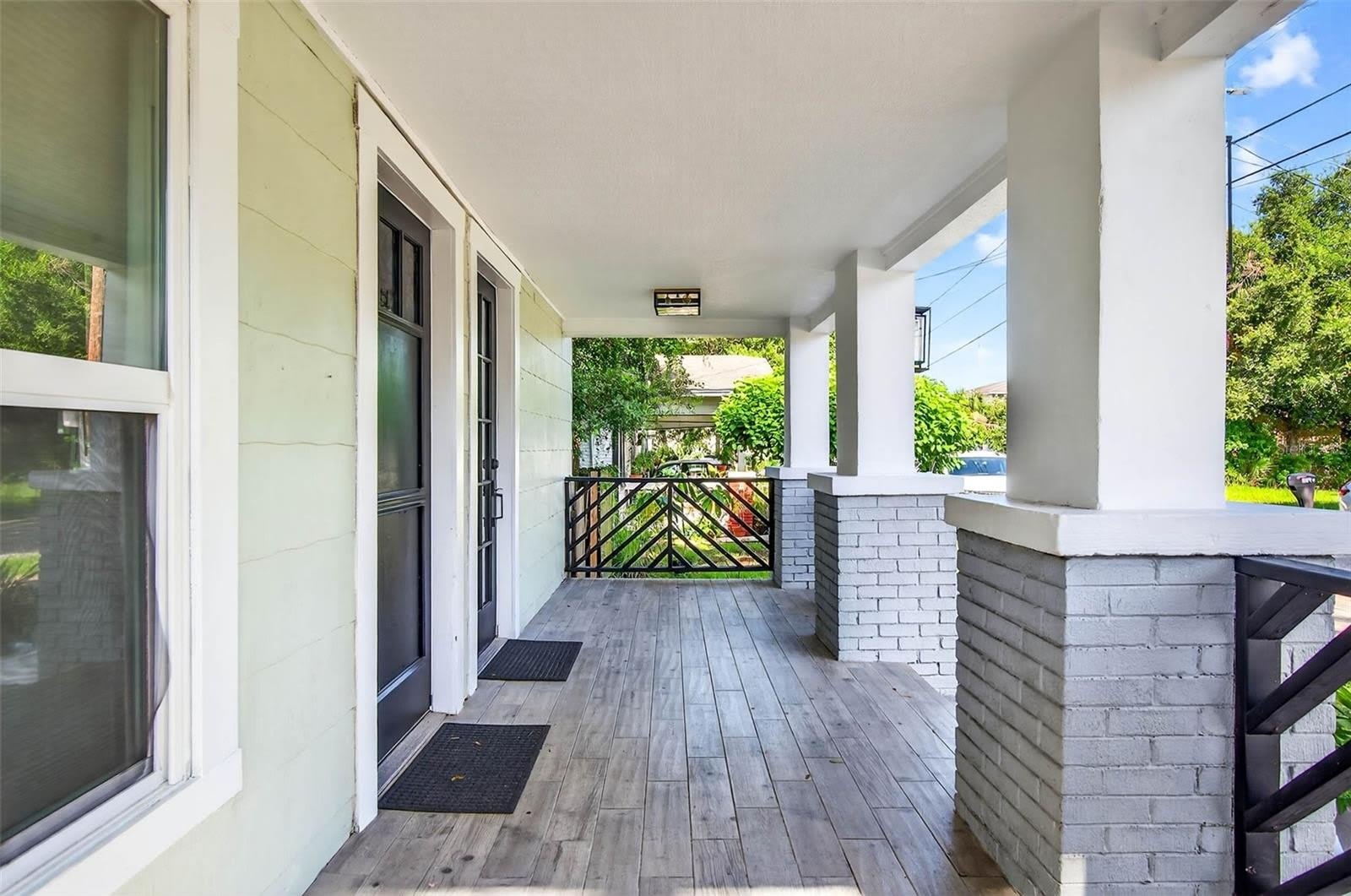 809 E Baker Street – photo 4